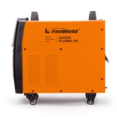 Plasma 165