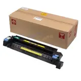 Термоузел БУЛАТ CE710-69010, RM1-6185, ref. (печь в сборе) для HP Color LJ CP5225