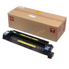 Термоузел БУЛАТ CE710-69010, RM1-6185, ref. (печь в сборе) для HP Color LJ CP5225