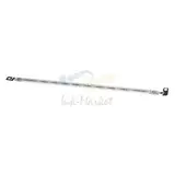 Лампа OEM 4713-001183, нагр. 230V 600W для Samsung ML-1710