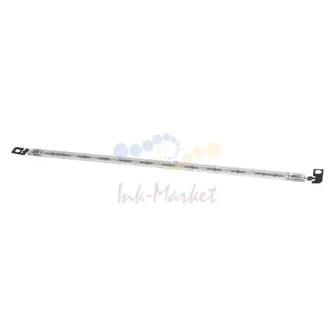 Лампа OEM 4713-001183, нагр. 230V 600W для Samsung ML-1710