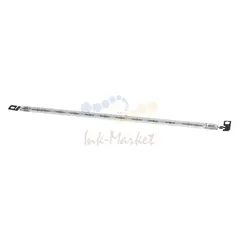 Лампа OEM 4713-001183, нагр. 230V 600W для Samsung ML-1710