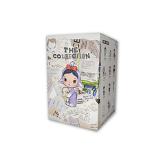 Случайная фигурка Toy Stop Daydream: The Collection