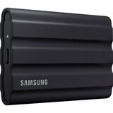 SSD диск Samsung T7 Shield 1Tb MU-PE1T0S/WW