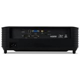 Проектор Acer X139