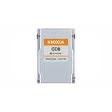 SSD диск Kioxia CD8-V 3.2Tb KCD81VUG3T20