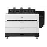 Плоттер Canon imagePROGRAF TZ-30000