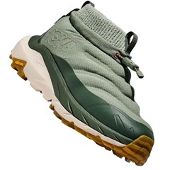 Ботинки унисекс HOKA KAHA 2 FROST MOC GTX