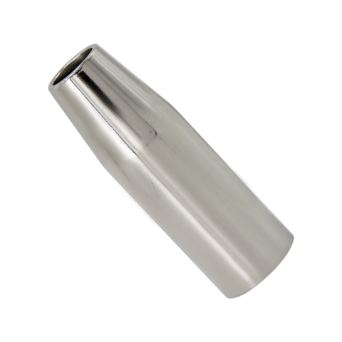 Сопло 16,0 (MW-45 Basic) коническое