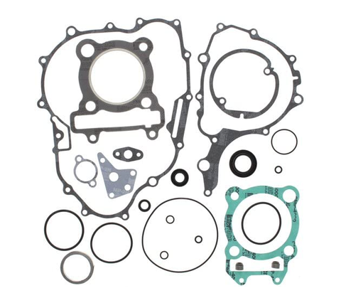 WINDEROSA/VERTEX  811924 Complete Gasket Kit With Seals ( омплект прокладок)