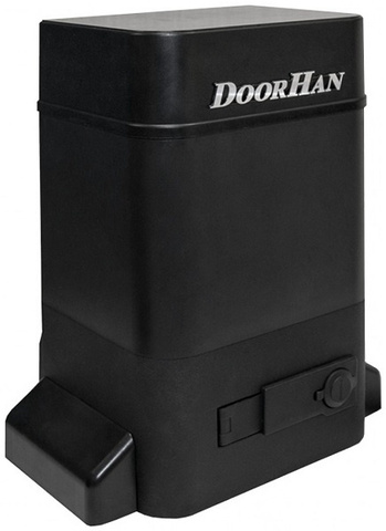 Комплект DoorHan SL-2100KIT