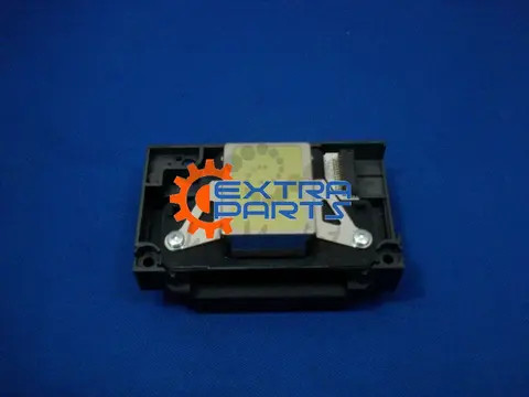 Печатающая головка для Epson PX610, R285, R290, R295 F180010