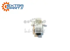 Площадка тормозная ADF BROTHER MFC-9460/9465/9560/DCP-9055 (LX4749001) — фото 4