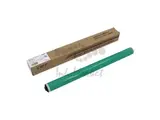 Барабан BP-DR70SA для SHARP BP-50C26/BP-60C65/BP-70C26 (CET), 200000 стр., CET101138