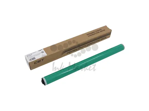 Барабан BP-DR70SA для SHARP BP-50C26/BP-60C65/BP-70C26 (CET), 200000 стр., CET101138