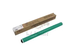 Барабан BP-DR70SA для SHARP BP-50C26/BP-60C65/BP-70C26 (CET), 200000 стр., CET101138