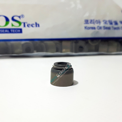 КОЛПАЧОК МАСЛОСЪЕМНЫЙ SPECTRA KOS