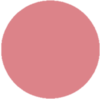 33 сиренево-розовый