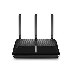 Модем TP-Link Archer VR600