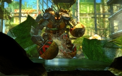 ENSLAVED: Odyssey to the West Premium Edition (для ПК, цифровой код доступа)