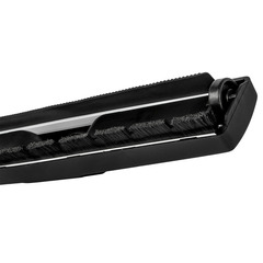 Насадка для пылесоса ПУЛЬСАР комбинированная D-32 мм (798-652)