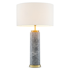 Лампа настольная Table Lamp Lxry арт.115999