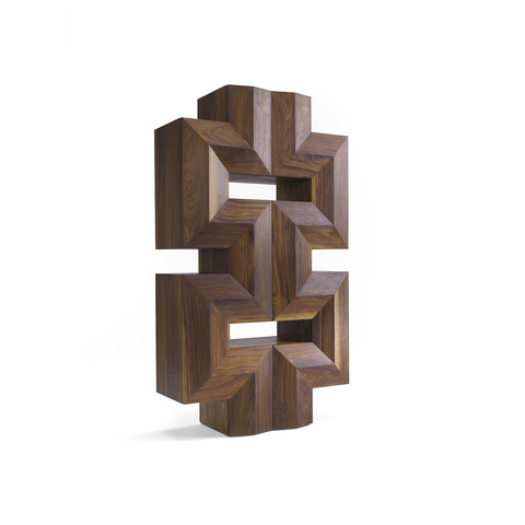 БУФЕТ ATLANTIS CONTAINE AGRIPPA