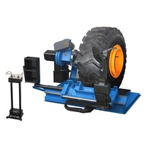 Грузовой шиномонтажный стенд STD-306