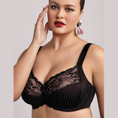 Комплект Rosa Faia Antonia