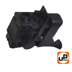 Выключатель UNITED PARTS для MAKITA HR2450 (650508-0)