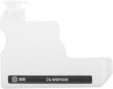 Бункер Cactus CS-WBP3045 (WT-3100, WT-3200, 302WD93010) для Kyocera Ecosys P3045dn, 3050dn, 3055dn, 3060dn 15500стр