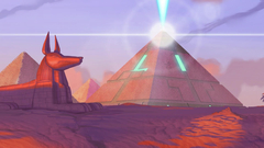 Ancient Aliens: The Game (для ПК, цифровой код доступа)