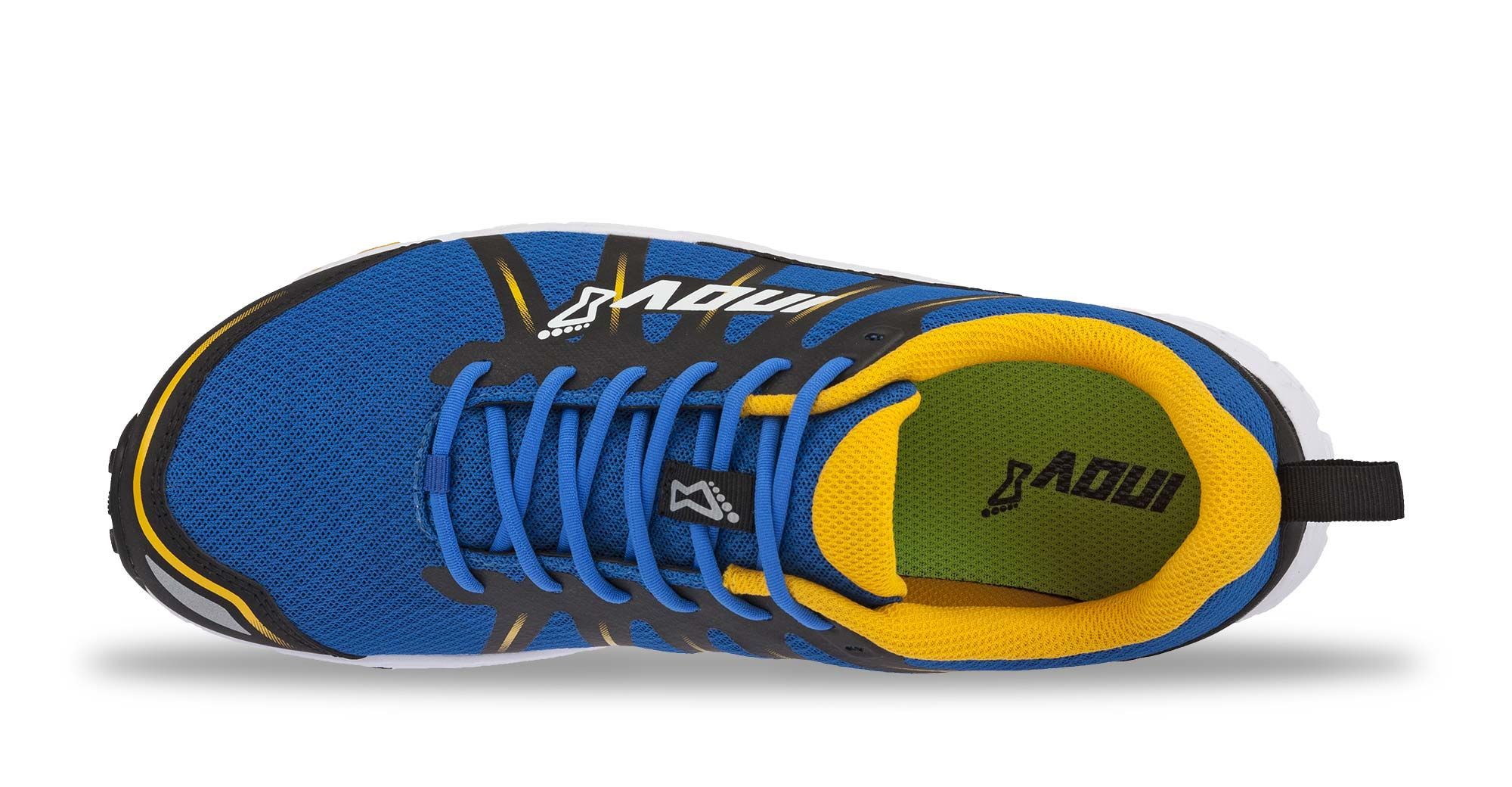 INOV8 PARKCLAW 240