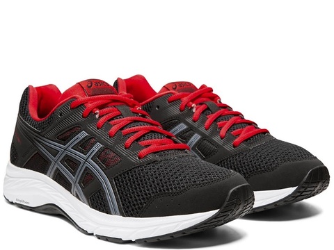 Кроссовки беговые Asics Gel Contend 5 мужские Распродажа