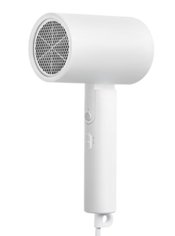 Фен Xiaomi Mijia Negative Ion Hair Dryer White (Белый) CN