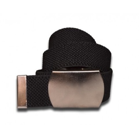 Ремни детские Tsarevich B-Black