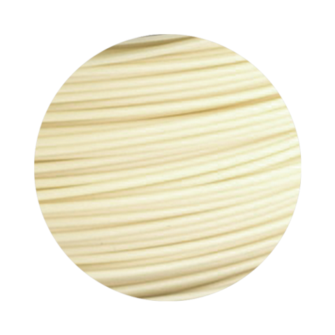 Натуральный ABS-пластик Bestfilament