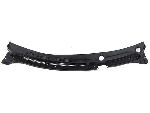 РЕШЁТКА ВОЗДУХОЗАБОРНИКА RIO III SAT