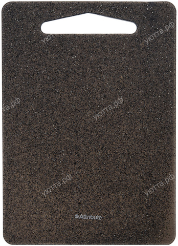 Доска разделочная Granite, 25х35 см - купить 1