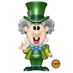 Фигурка Funko SODA! Disney: Mad Hatter