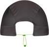 Картинка кепка Buff pack speed cap R-Grey HTR - 5