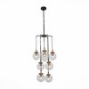 Люстра подвесная ST Luce Varieta SL234.443.08