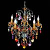 Люстра подвесная ST Luce Joanna SL426.763.05