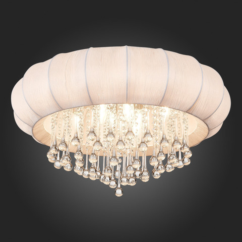 Люстра потолочная ST Luce Preferita SL350.052.05