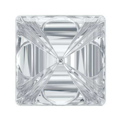 Фианит Каре «Ликвид» от 2.00 до 6.00 мм