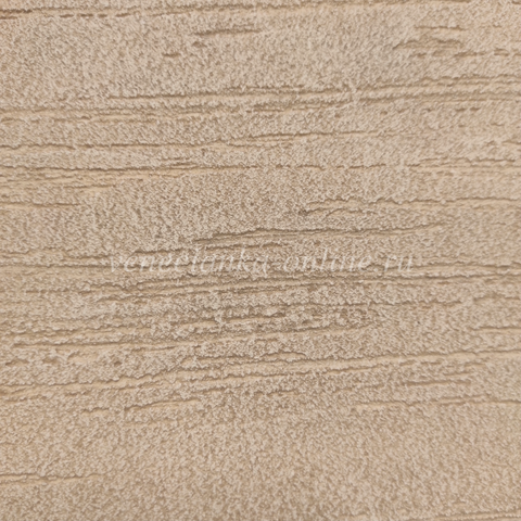 CERA DECOR Decorazza Лессирующий воск для фактурных покрытий