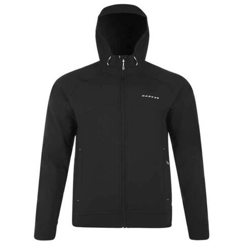 куртка DARE2B Revelry Softshell Men's DML121800