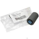 Ролик подачи XEROX DC 250, Versant 80, 180 (059K29520, 604K75220, 604K75221)