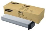 Тонер-картридж Samsung MLT-D708S оригинальный черный Black 25K для Samsung MultiXpress SL-K4350LX