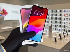 iPhone 14, 512 ГБ б/у